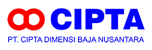 Cipta